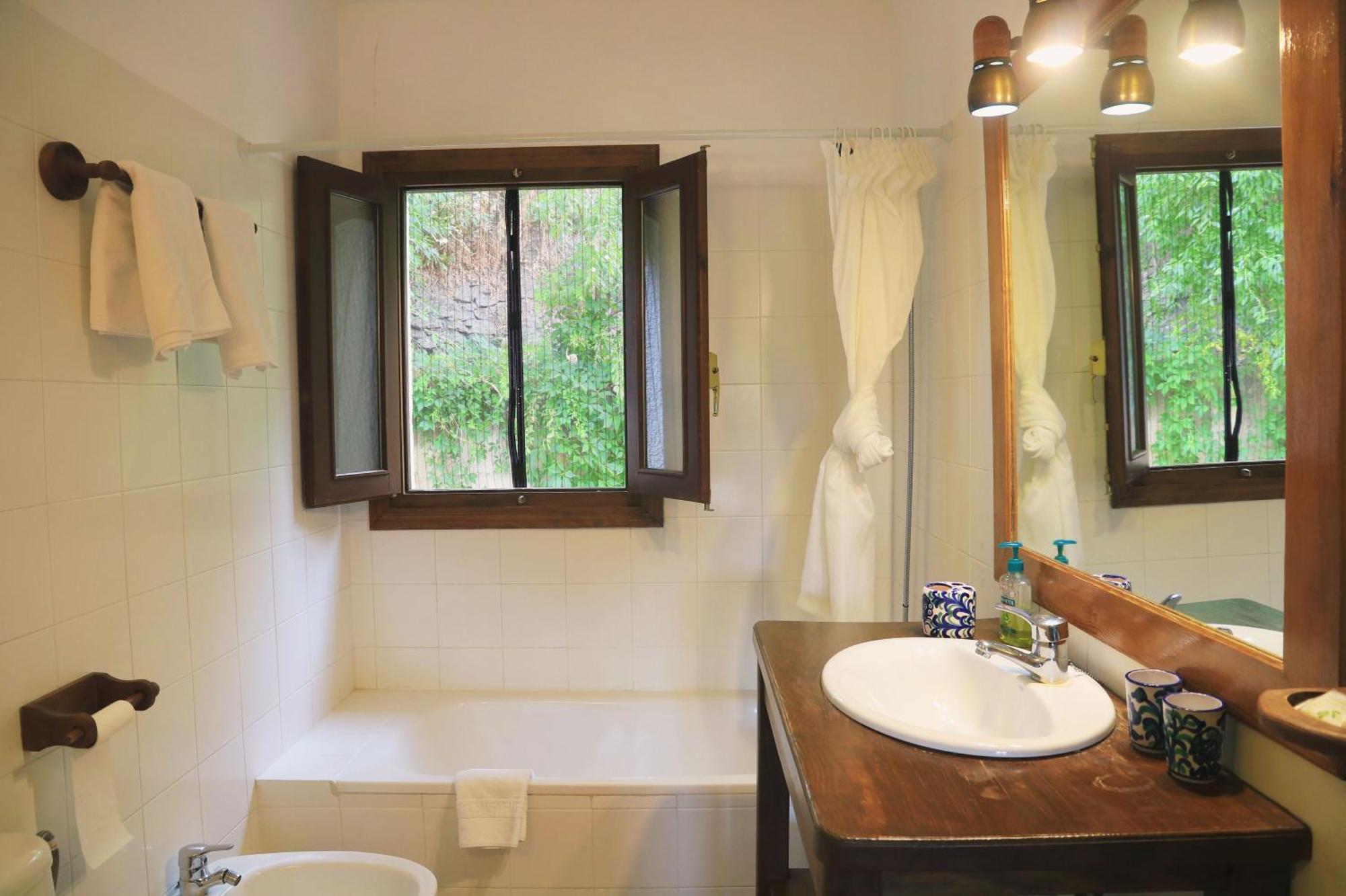Apartamento En Bérchules Dış mekan fotoğraf